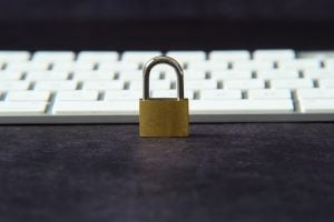 Avast VPN