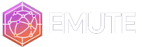 emute.fi logo