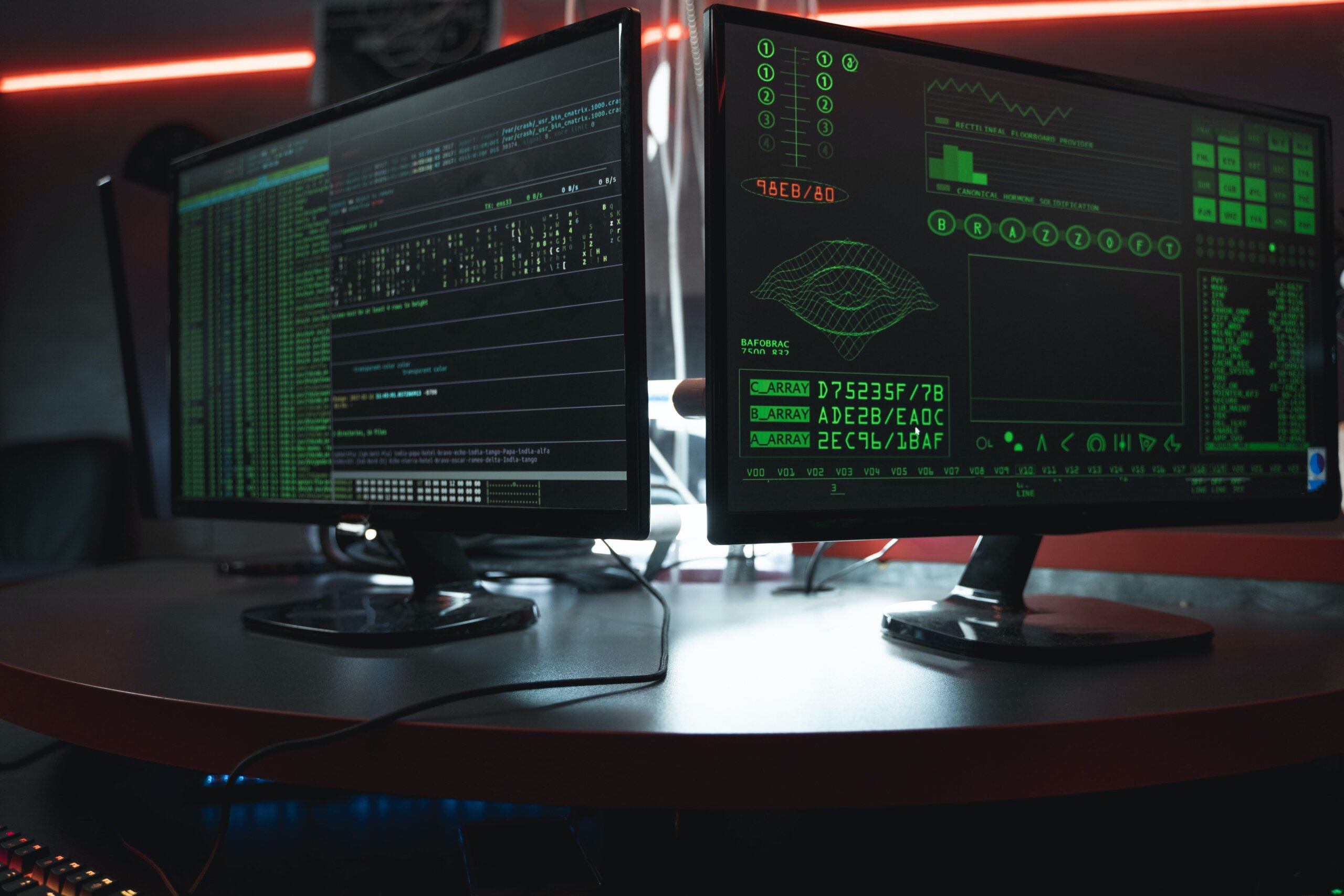VPN älypuhelimelle