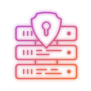 ikoni