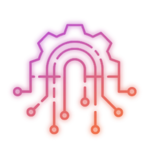 ikoni