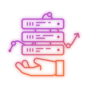 ikoni
